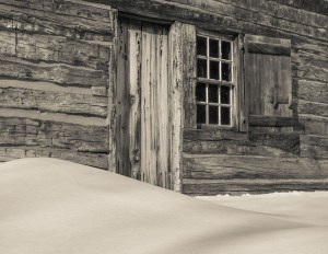 ed cream tone-0357 s