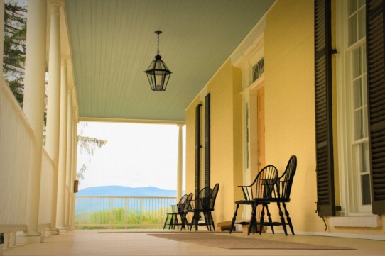 DSC0013 BuzSim o Sandstone s